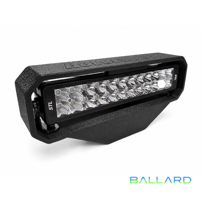 Reverse Pro (LED Hitch Light)