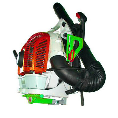 Classic Series Backpack Blower Rack