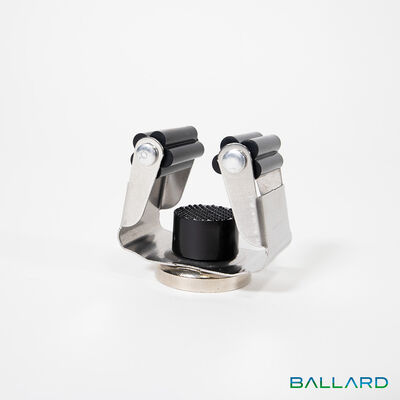 Magnetic Holder Clip (Single)