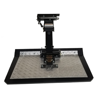 ProSlide XT