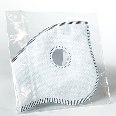 Pro/Tek Mask Filter