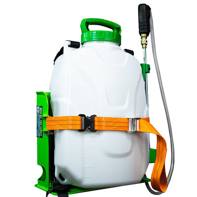 Xtreme Pro Series Backpack Sprayer Rack / Multi-Use Rack
