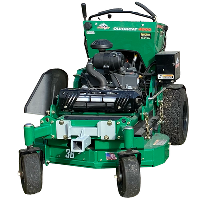Quickcat deals 36 price