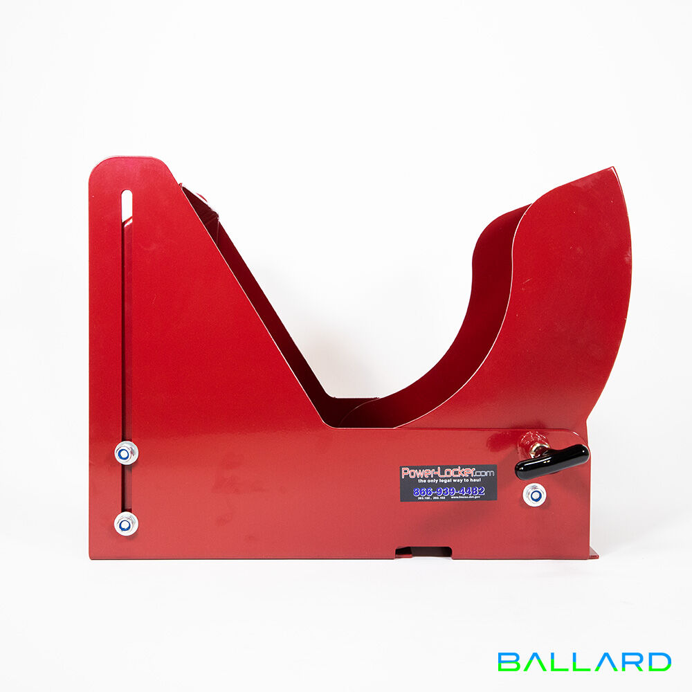 Find amazing products in Ballard Products' today