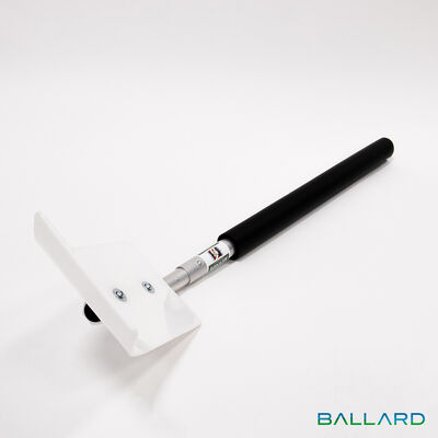 Ballard Auto Tool