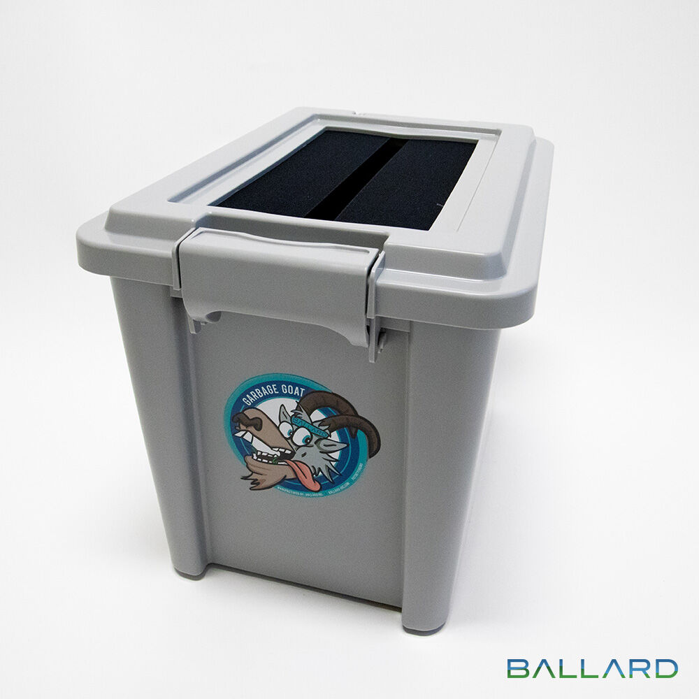 GarbageGoat_a_1000x1000.jpg?sw