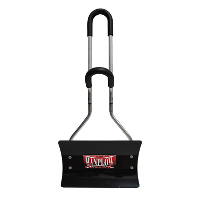 Mantis RevolutionX Snow Shovel
