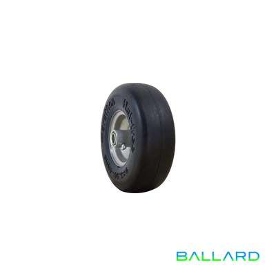 Aero8tor - Wheel (Single)