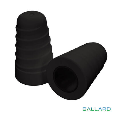 Industrial Line Replacement Plugs