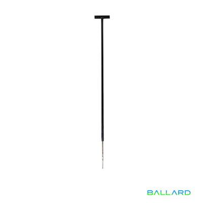 Marking Stake Installation Tool