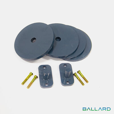 Aero8tor - Weight Kit