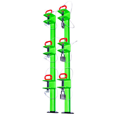 Classic Series Trimmer Racks