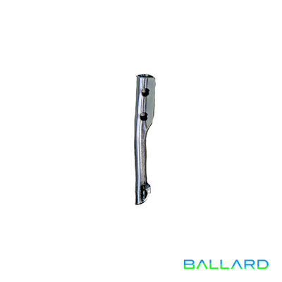 Aero8tor - Tines (10 Pack)