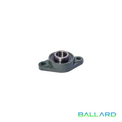 Aero8tor - Shaft Bearing