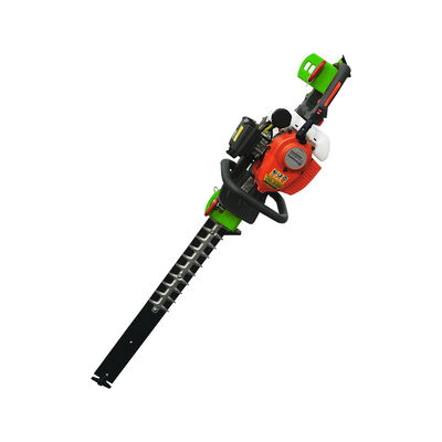 Hedge Trimmer Rack