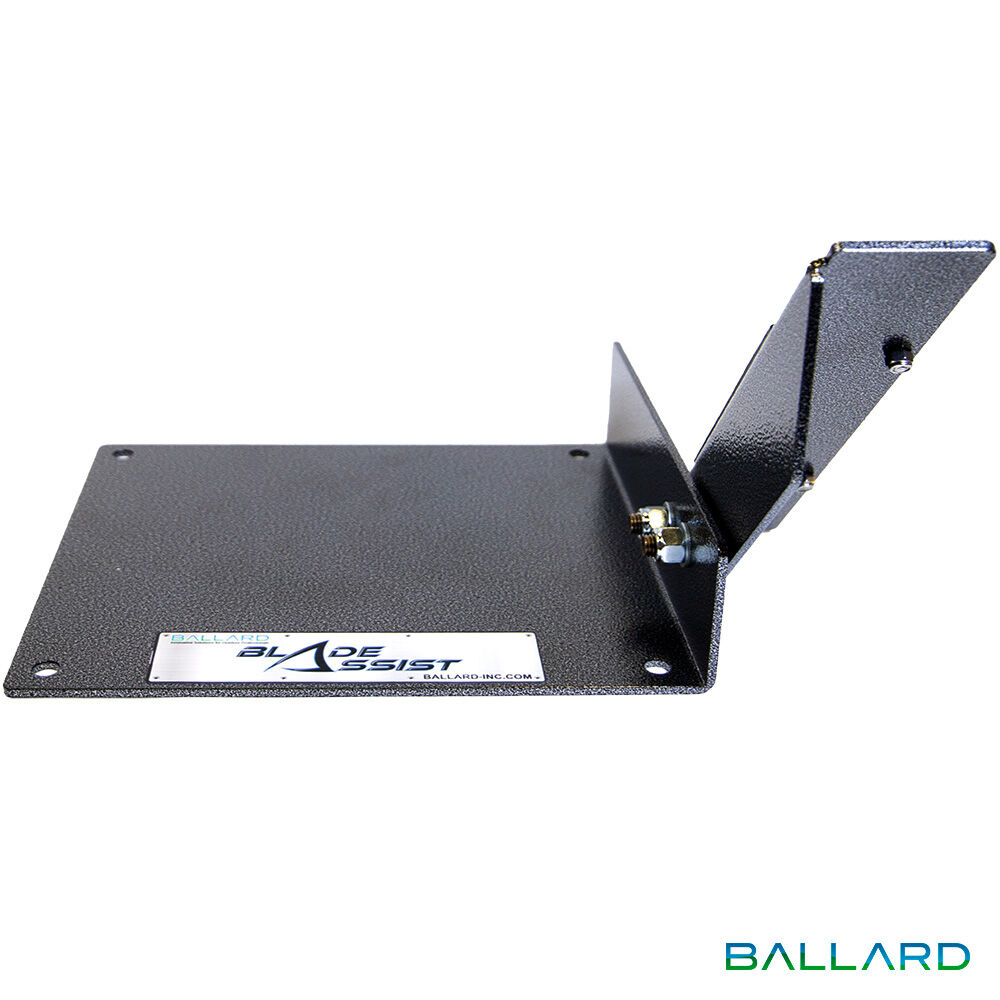 blade_assist_a_1000x1000.jpg?