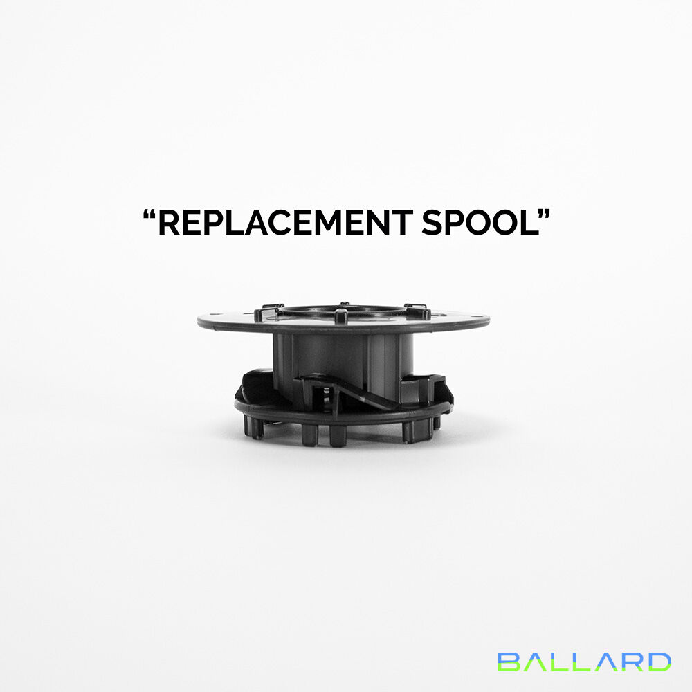 trex_replacement_spool_1000x10