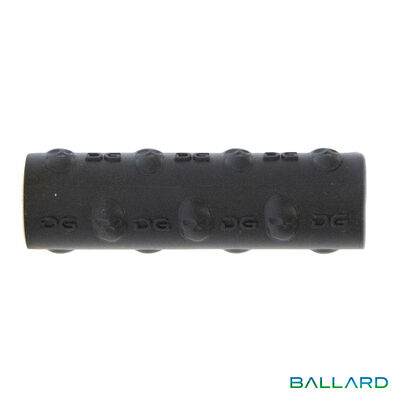 Replacement Rubber Grip for Darwin