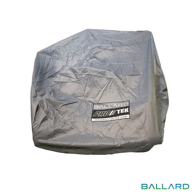 Mower Cover (Universal)