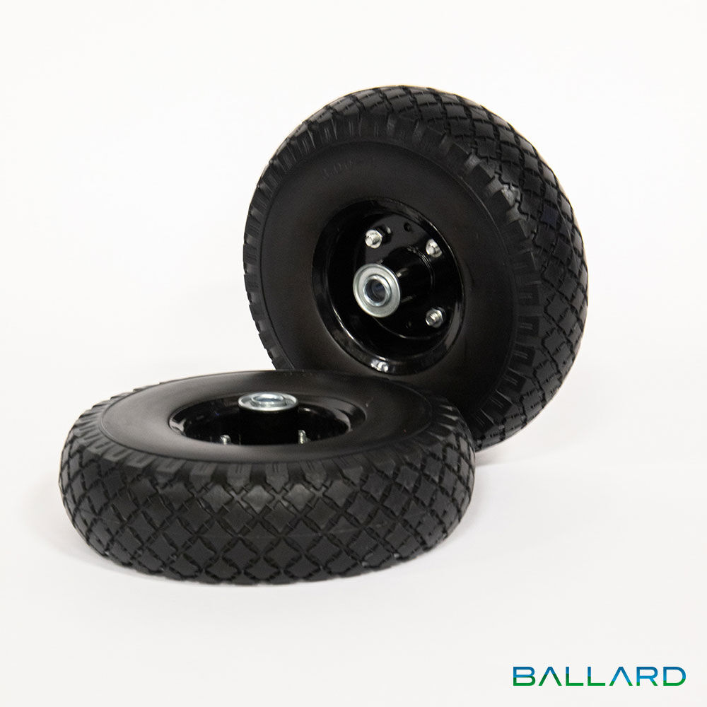 Find amazing products in Super Jack Parts' today