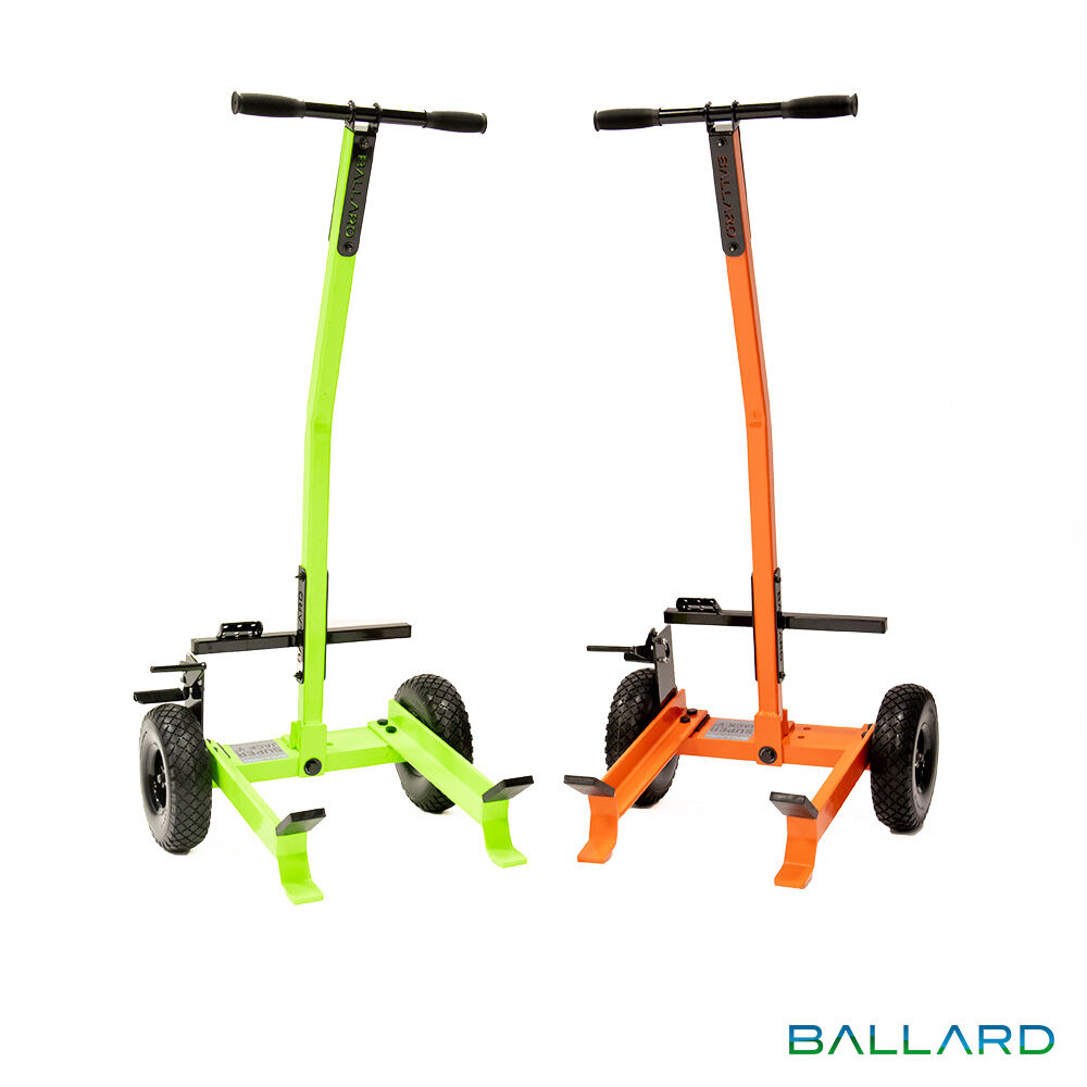 Mower jacks for sale clearance