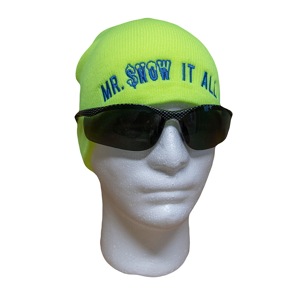 MrSnowItAll_c_1000x1000.jpg?sw