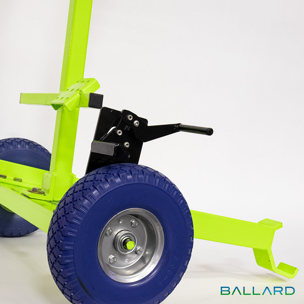 ブレストマン Amazon.com: Wagner QuickStop ZX709 Rear Disc Brake Pad Set