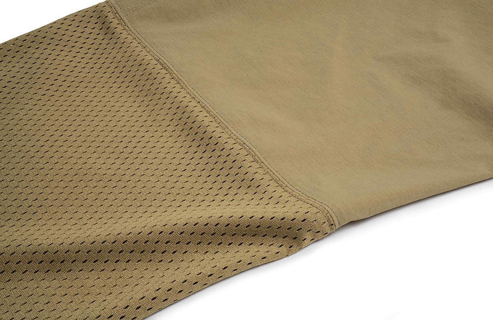 Kujo Yard Pants image number null