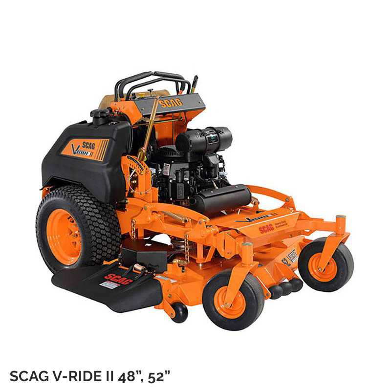 Front Mounting Hitch - Exmark / Toro - DTHEX image number null