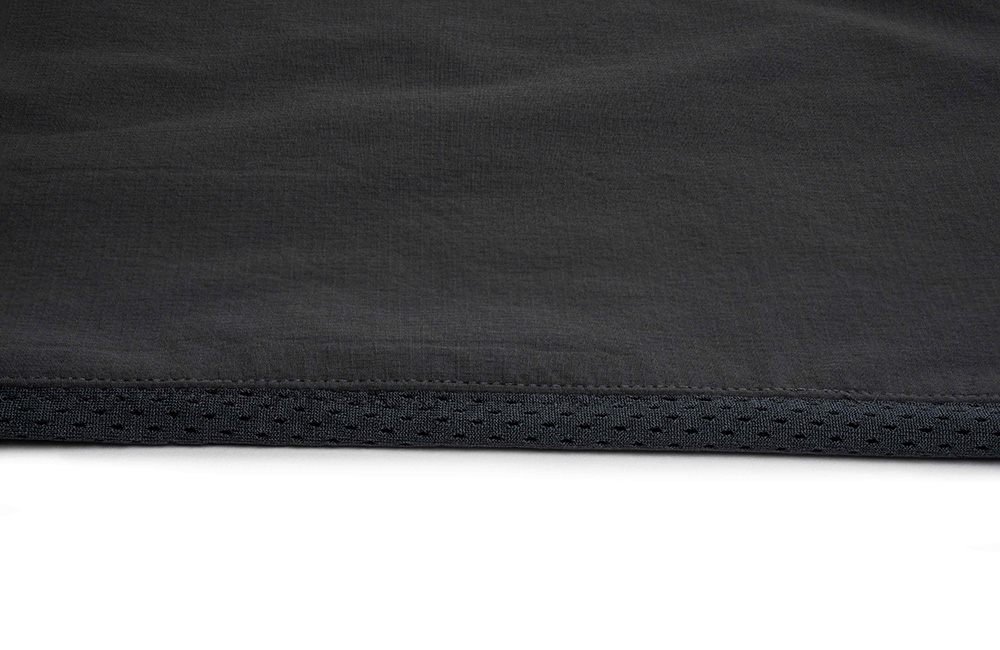 Kujo Yard Pants image number null