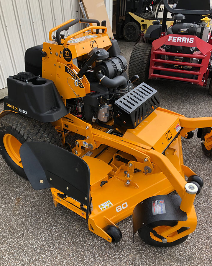 https://www.ballard-inc.com/on/demandware.static/-/Sites-master-catalog/default/dw22537e05/images/large/mowerfender_cubcadet.jpg