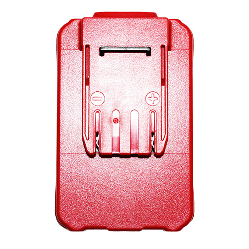 Strom Sprayer 18 Volt Lithium Ion Battery image number null