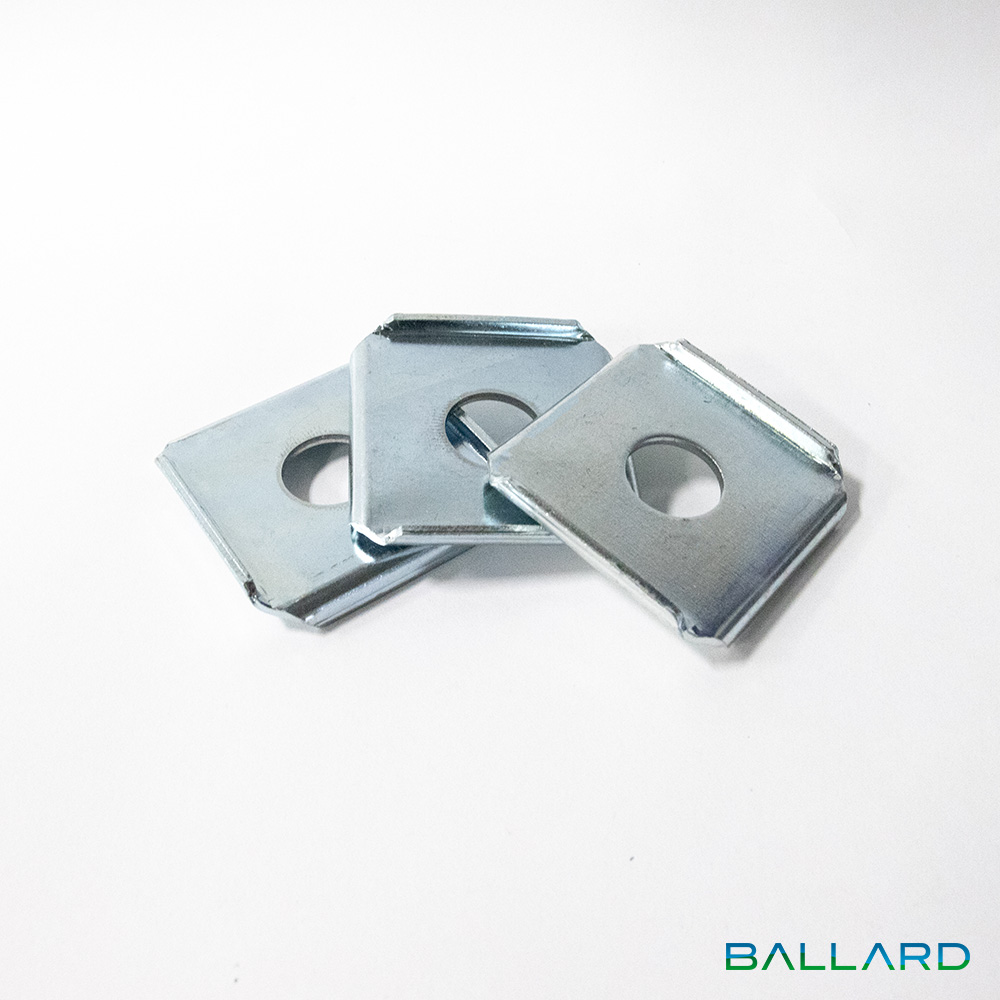 Buy X Blade Triple Pack 2 wide blade 15 16 center hole for