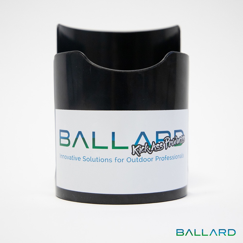 https://www.ballard-inc.com/on/demandware.static/-/Sites-master-catalog/default/dw4bfd9c41/images/large/MagneticMowerCupCaddy_a_1000x1000.jpg