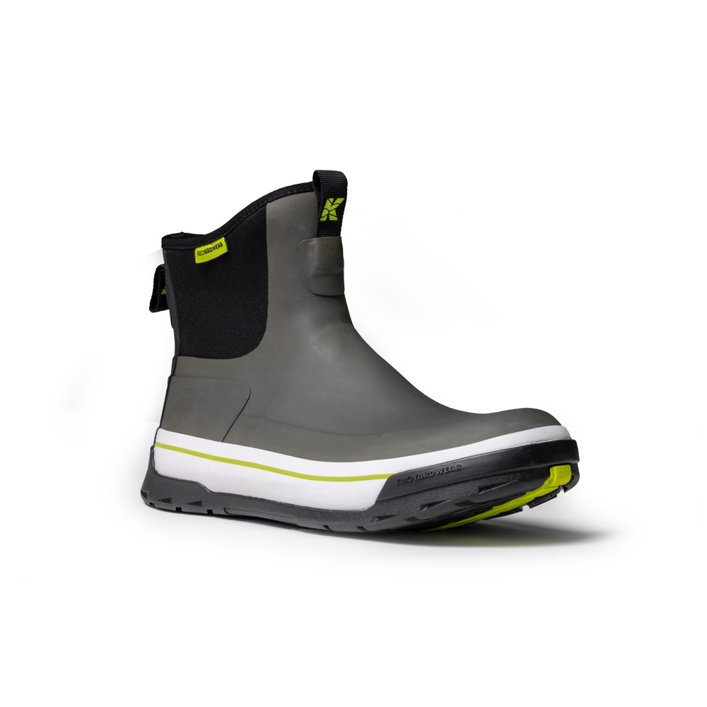 ankle boots where to buy rubber boots near me