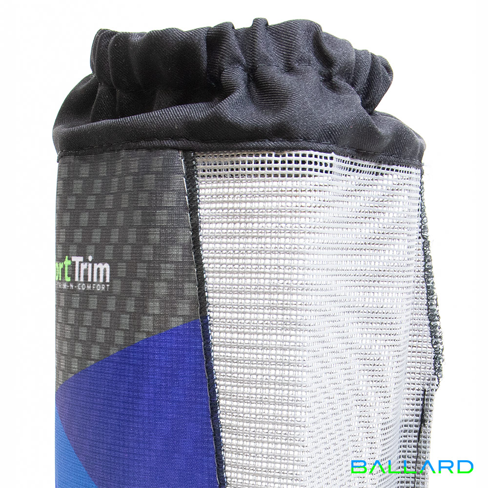 Comfort Trim image number null