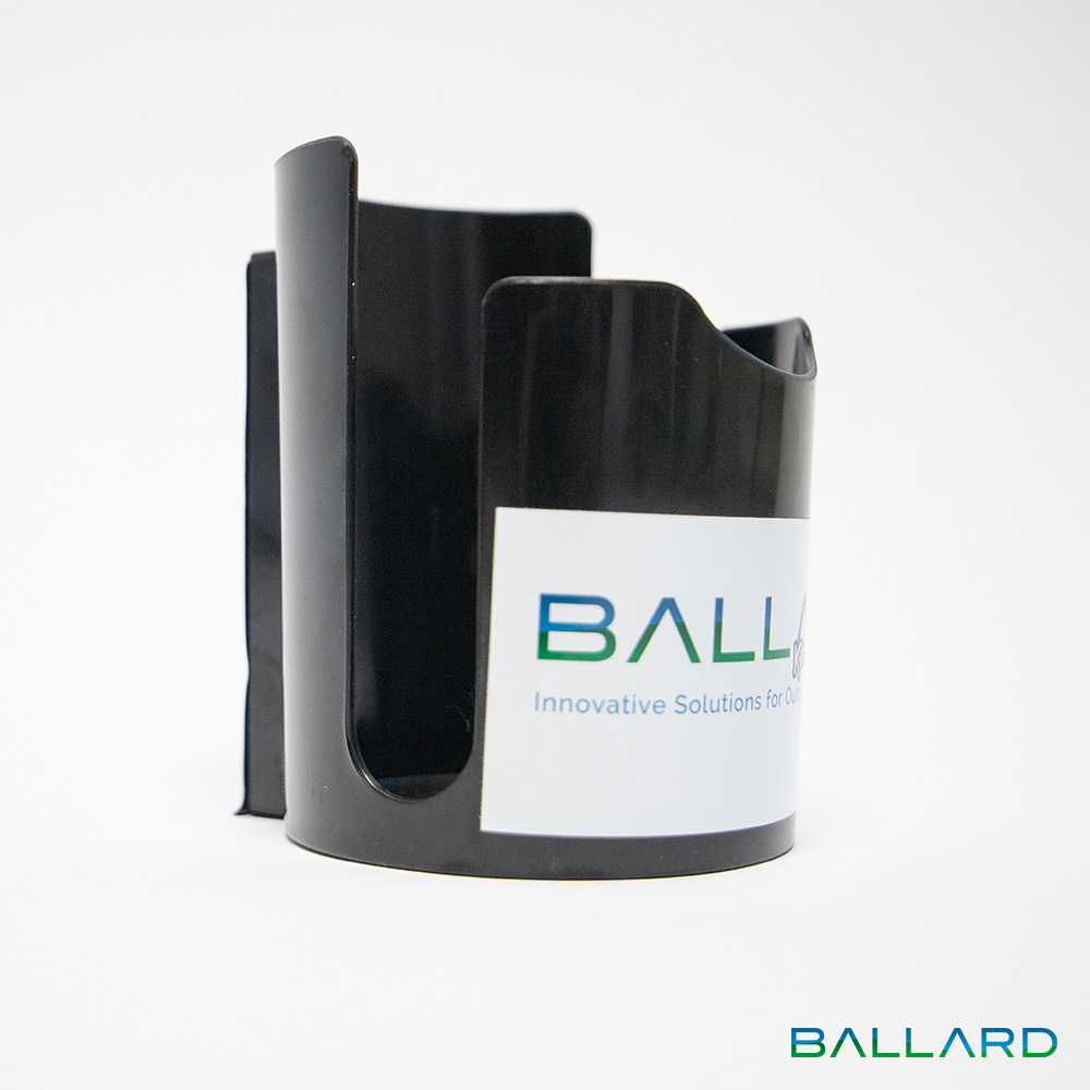 https://www.ballard-inc.com/on/demandware.static/-/Sites-master-catalog/default/dw8f2bdd6f/images/large/MagneticMowerCupCaddy_c_1000x1000.jpg