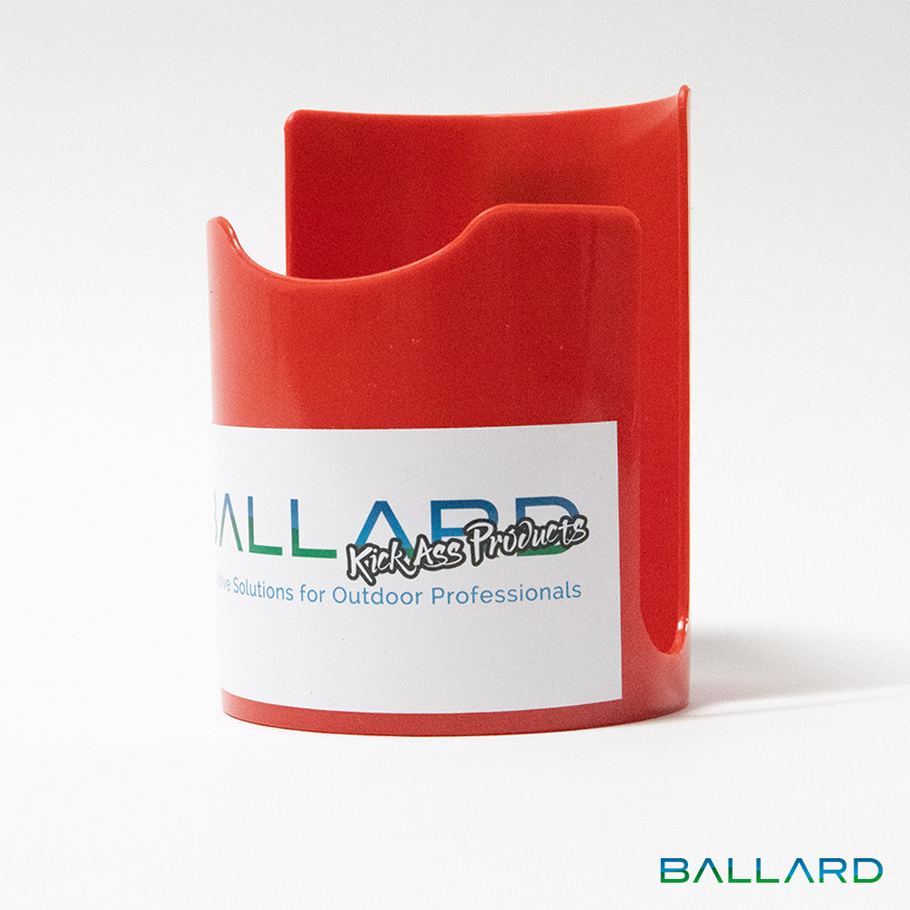 https://www.ballard-inc.com/on/demandware.static/-/Sites-master-catalog/default/dw9c835788/images/large/MagneticMowerCupCaddy_red_b_1000x1000.jpg