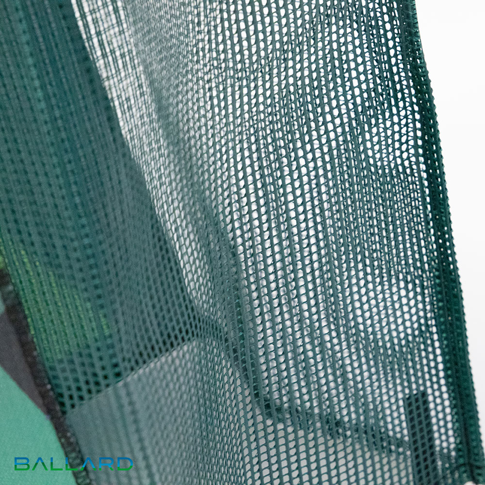 Comfort Trim image number null