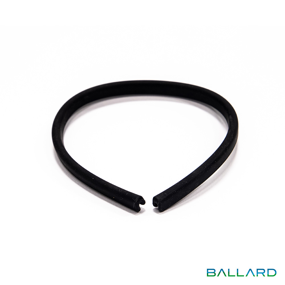 Plugfones Collar image number null