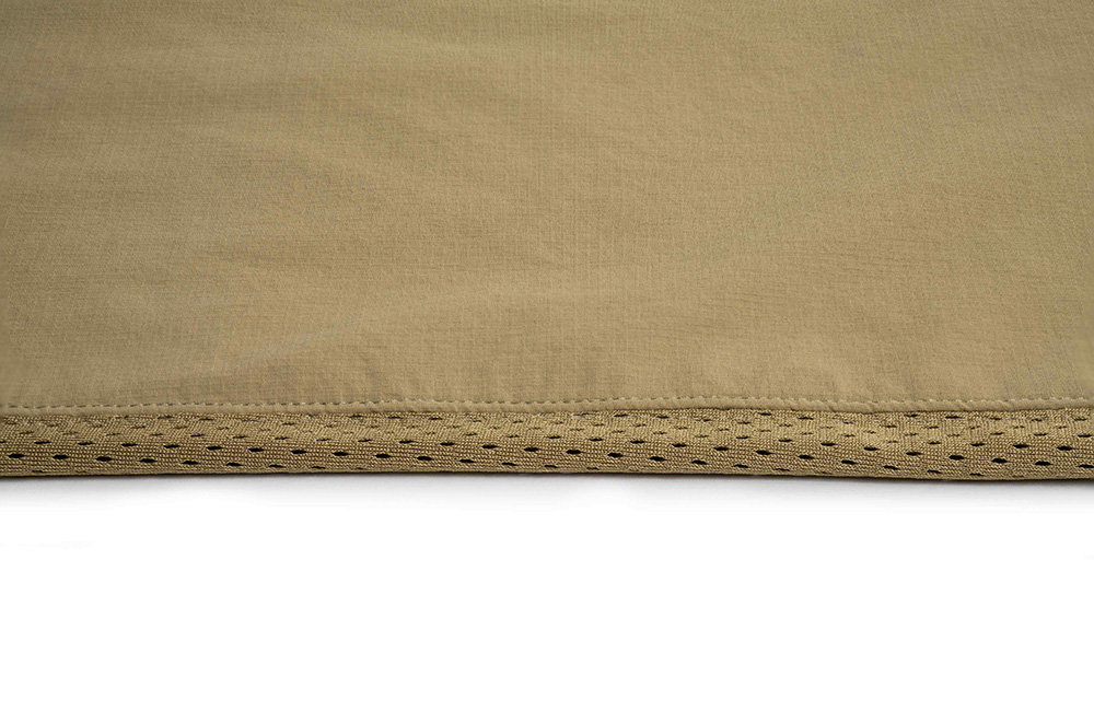 Kujo Yard Pants image number null