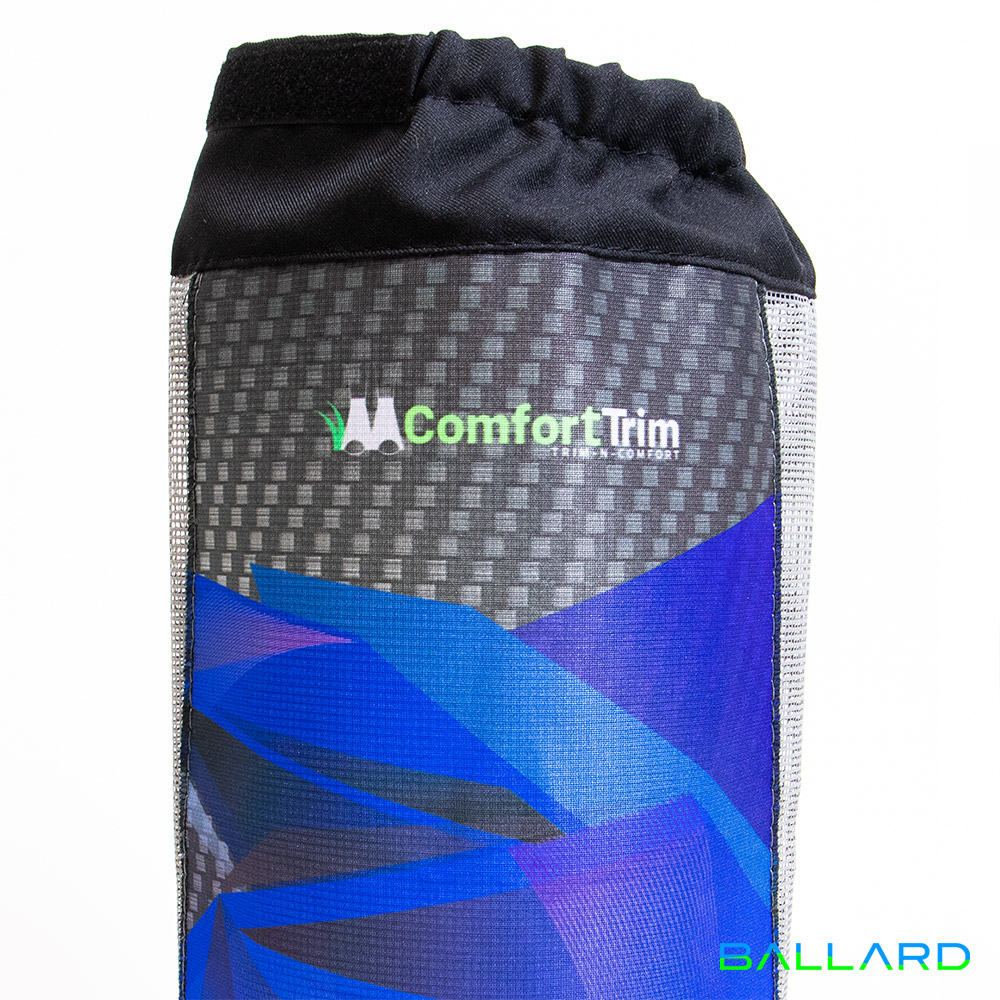 Comfort Trim image number null