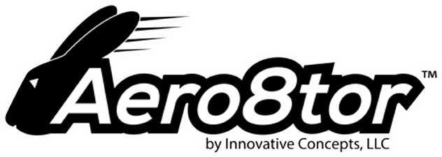 Aero8tor