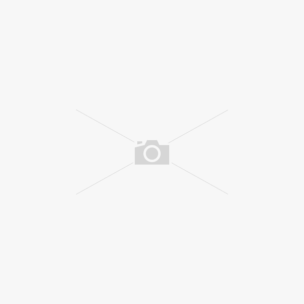 Saver Series: Multi-Tool Rack image number null